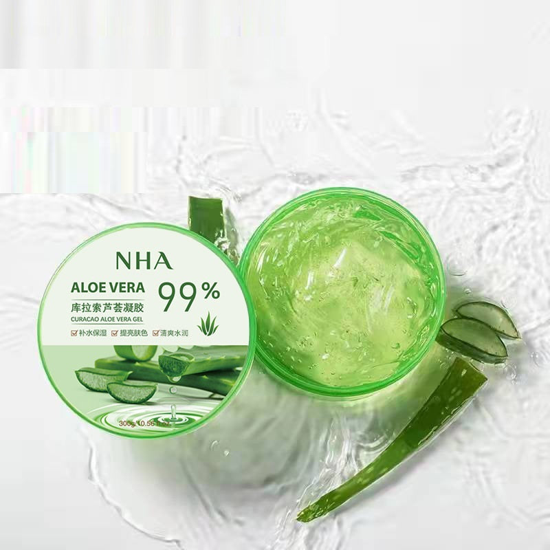 Moisturizing And Acne Removing Aloe Gel Skin Care Products Moisturizing And Acne Removing Aloe Gel Skin Care Products